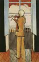 04 matisse violoniste a sa fenetre 1918